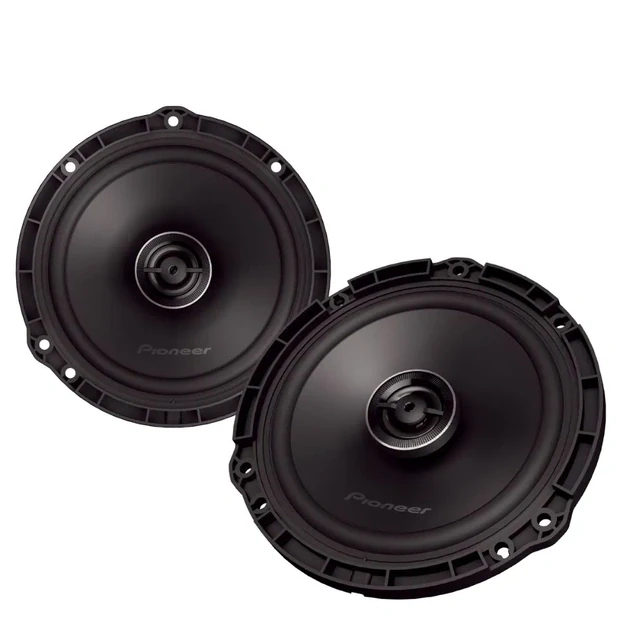 Pioneer TS-Q160F-PC Peugeot-Citro&euml;n