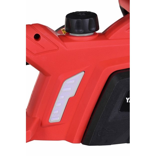 YATO ELECTRIC CHAINSAW 2000W
