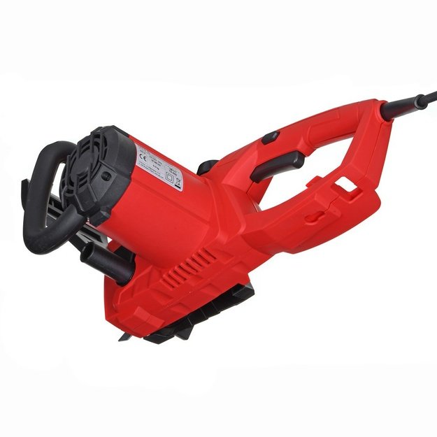 YATO ELECTRIC CHAINSAW 2000W