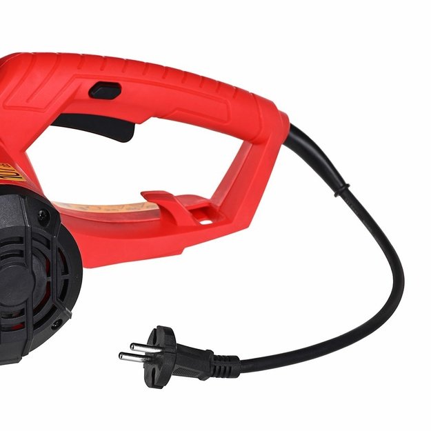 YATO ELECTRIC CHAINSAW 2000W