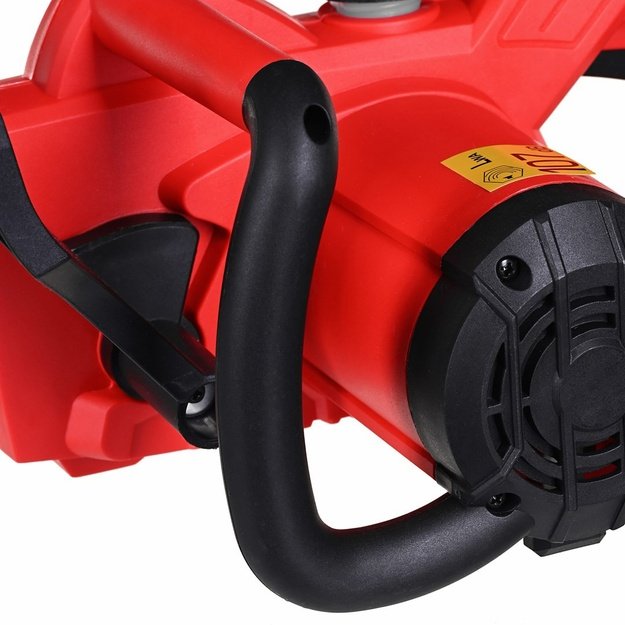 YATO ELECTRIC CHAINSAW 2000W