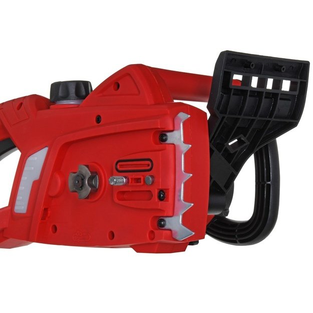 YATO ELECTRIC CHAINSAW 2000W
