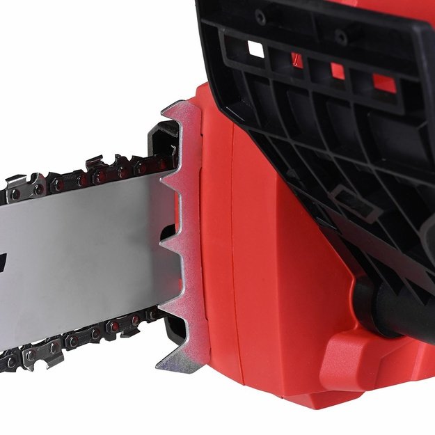 YATO ELECTRIC CHAINSAW 2000W