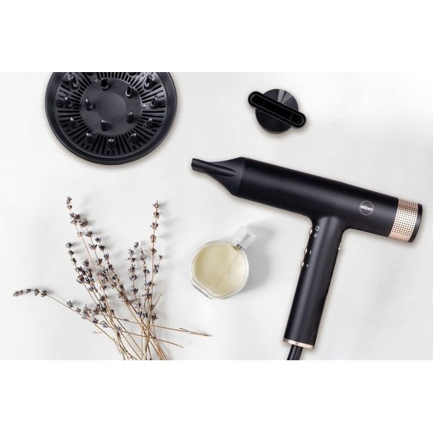 ELDOM HT270 BRIZO HAIR DRYER