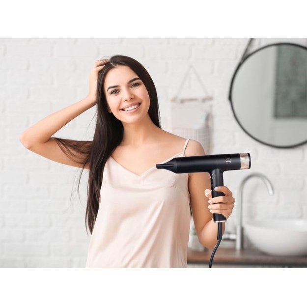 ELDOM HT270 BRIZO HAIR DRYER