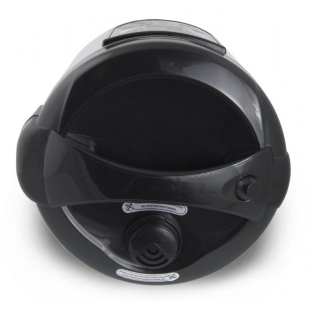 Robot kitchen planetary Esperanza COOKING MATE EKG011 (860W)