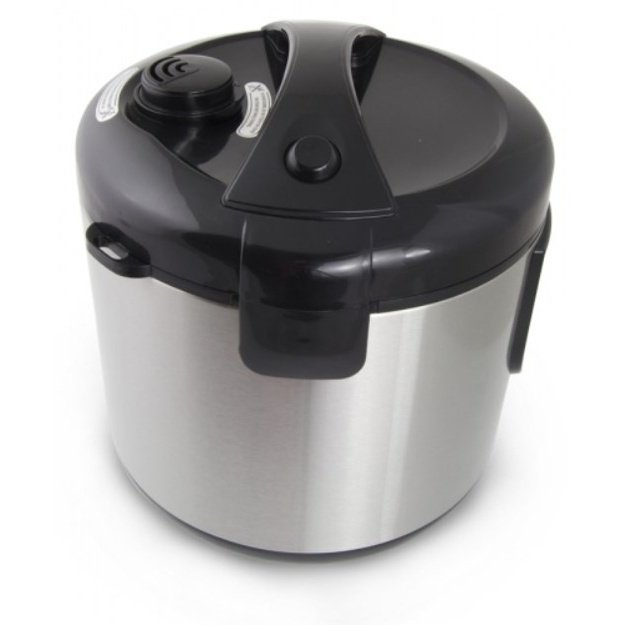 Robot kitchen planetary Esperanza COOKING MATE EKG011 (860W)