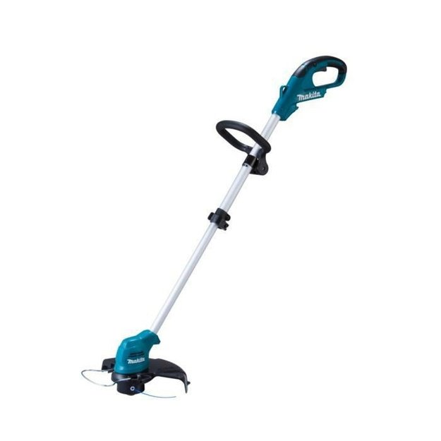 Makita UR100DZ trimmer without battery