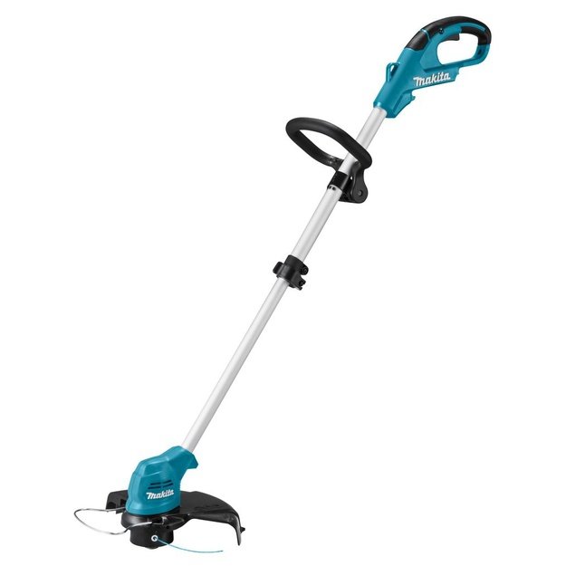 Makita UR100DZ trimmer without battery