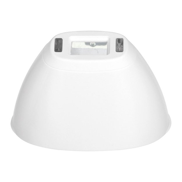 Depilator Braun Skin i-expert Smart IPL PL7253