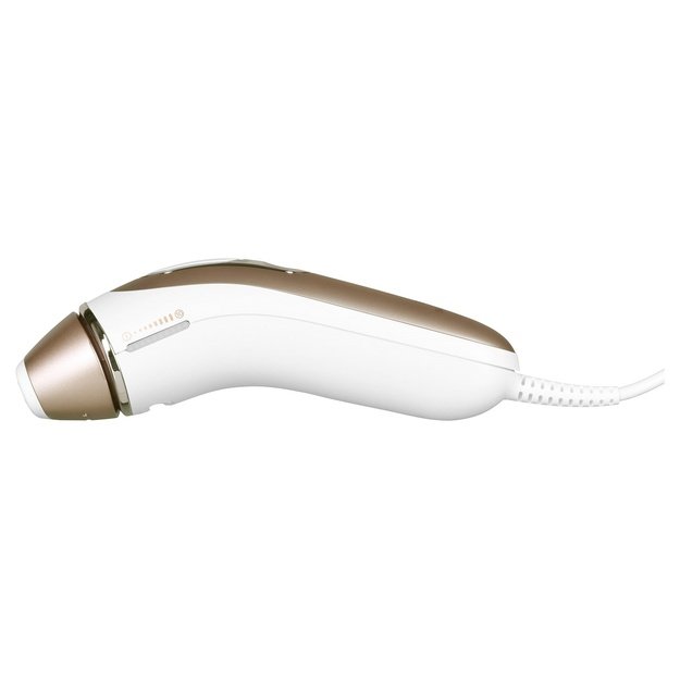 Depilator Braun Skin i-expert Smart IPL PL7253