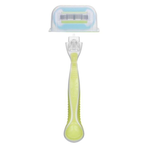 Depilator Braun Skin i-expert Smart IPL PL7253
