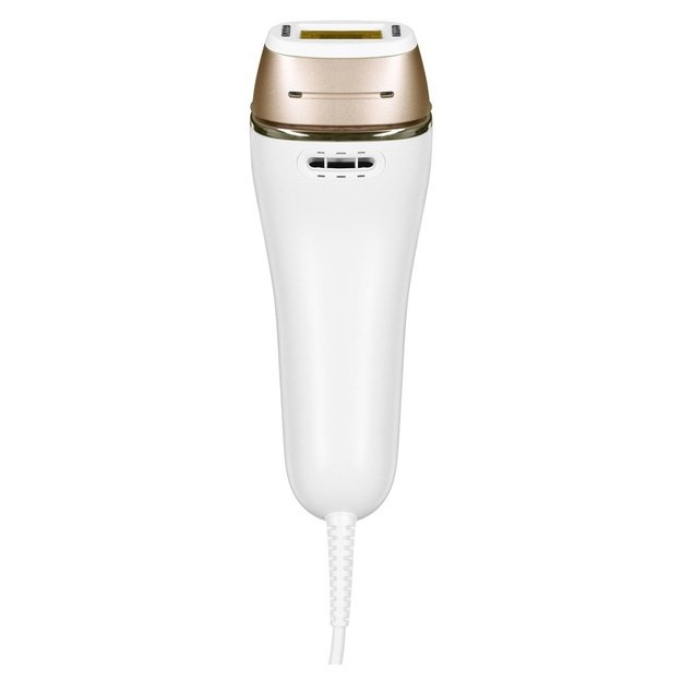 Depilator Braun Skin i-expert Smart IPL PL7253