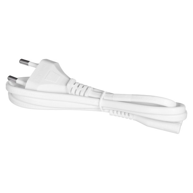 Depilator Braun Skin i-expert Smart IPL PL7253