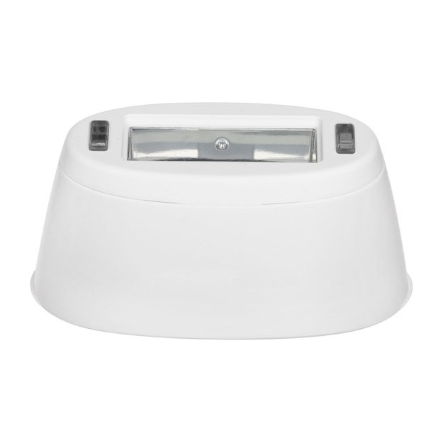 Depilator Braun Skin i-expert Smart IPL PL7253