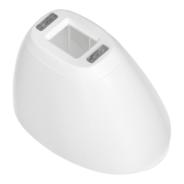 Depilator Braun Skin i-expert Smart IPL PL7253