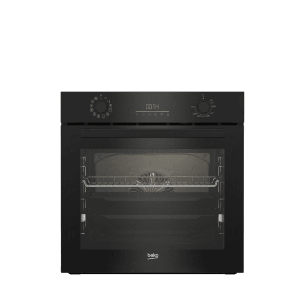 Oven BEKO BBIM18300BS