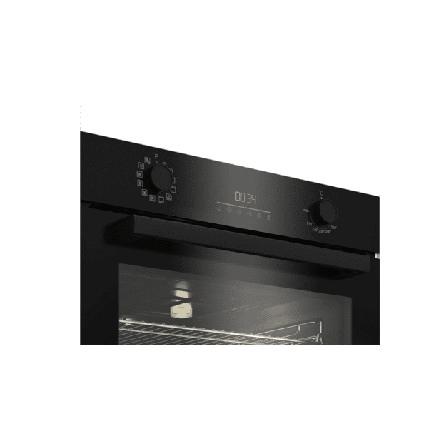 Oven BEKO BBIM18300BS