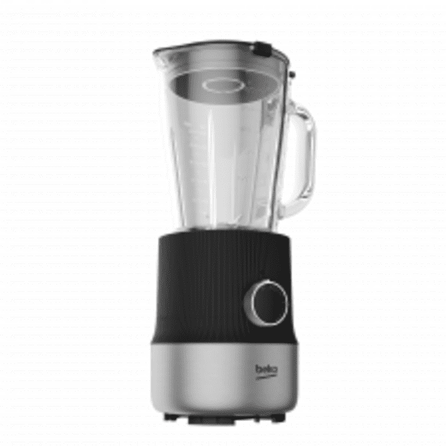 Table blender BEKO TBN81808BX
