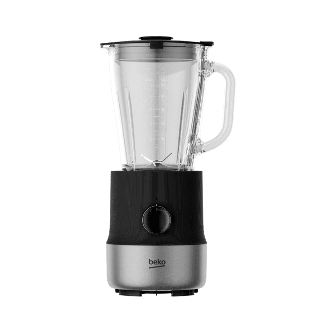 Table blender BEKO TBN81808BX