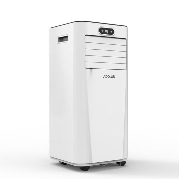 Mobilus oro kondicionierius ADOLUS ARCTIC A2050