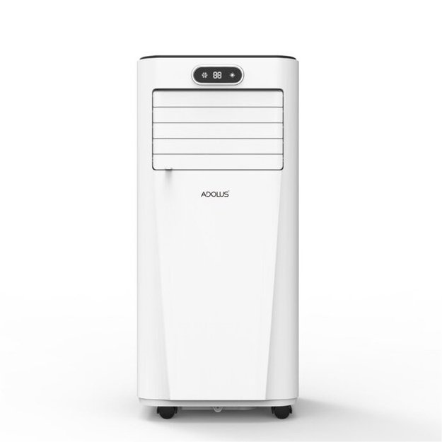 Mobilus oro kondicionierius ADOLUS ARCTIC A2050