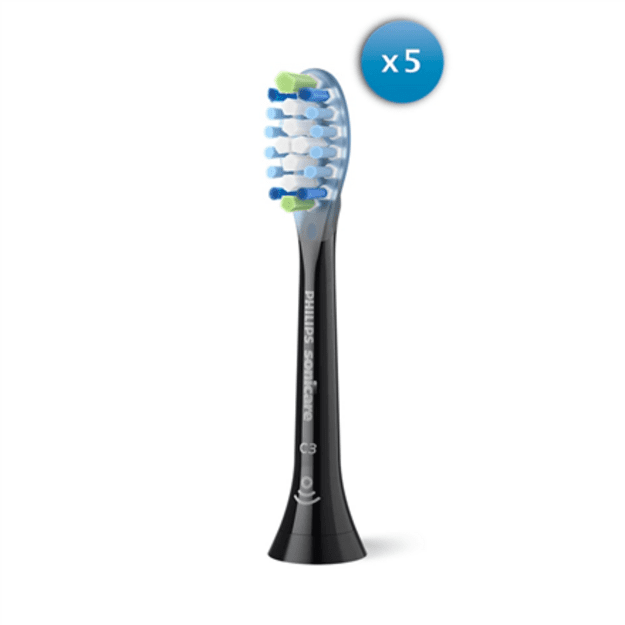 Philips | Toothbrush Heads | HX9045