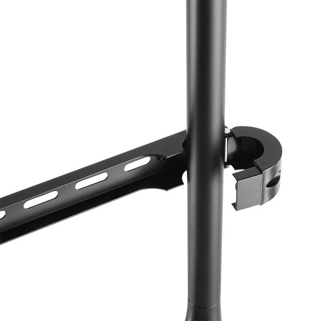 Bracket for LCD TV 49-70 max.40kg