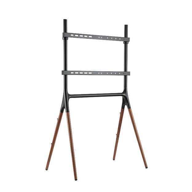 Bracket for LCD TV 49-70 max.40kg