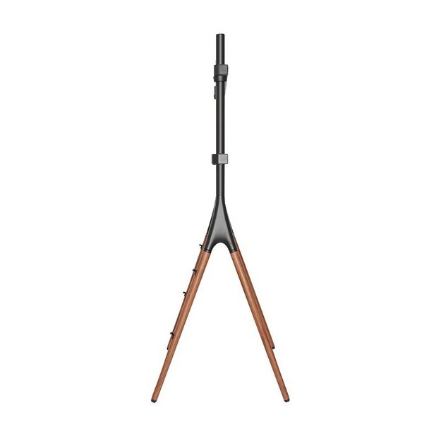 Bracket for LCD TV 49-70 max.40kg