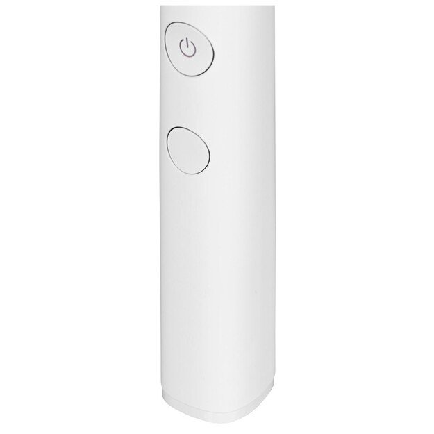 Philips HX9911/27 electric toothbrush Adult Vibrating toothbrush White 2