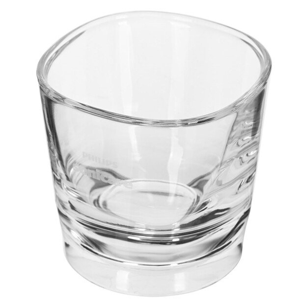 Philips HX9911/27 electric toothbrush Adult Vibrating toothbrush White 11