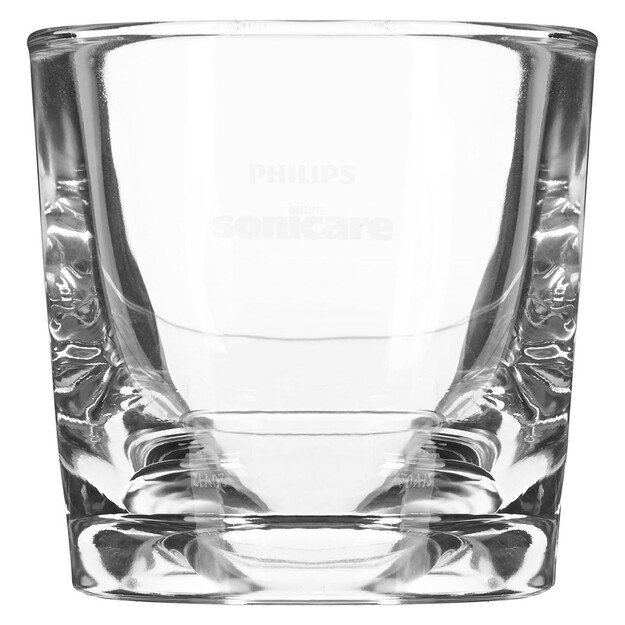 Philips HX9911/27 electric toothbrush Adult Vibrating toothbrush White 9