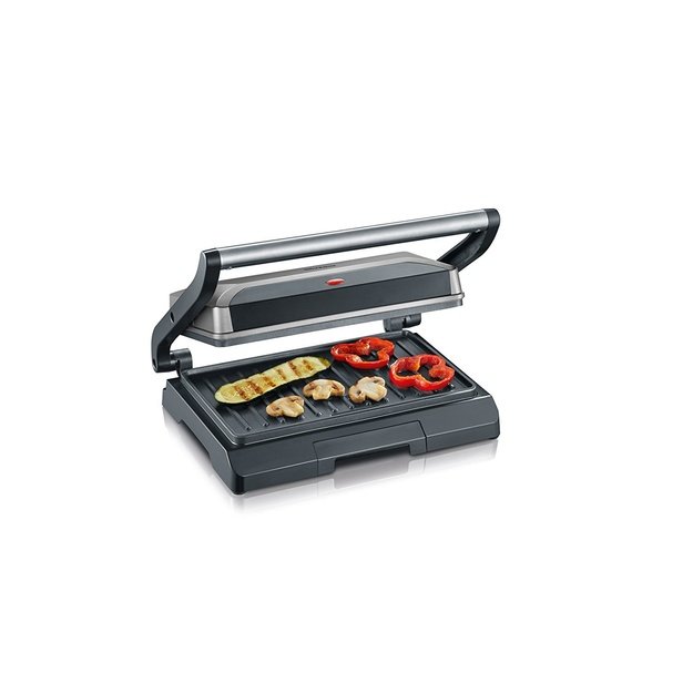 Severin KG 2394 contact grill