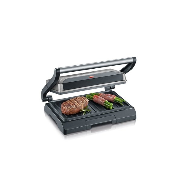 Severin KG 2394 contact grill