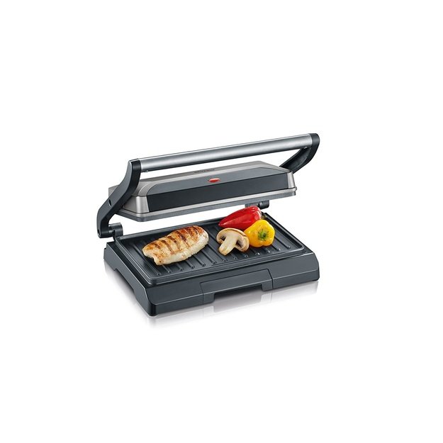 Severin KG 2394 contact grill