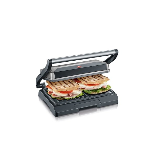 Severin KG 2394 contact grill