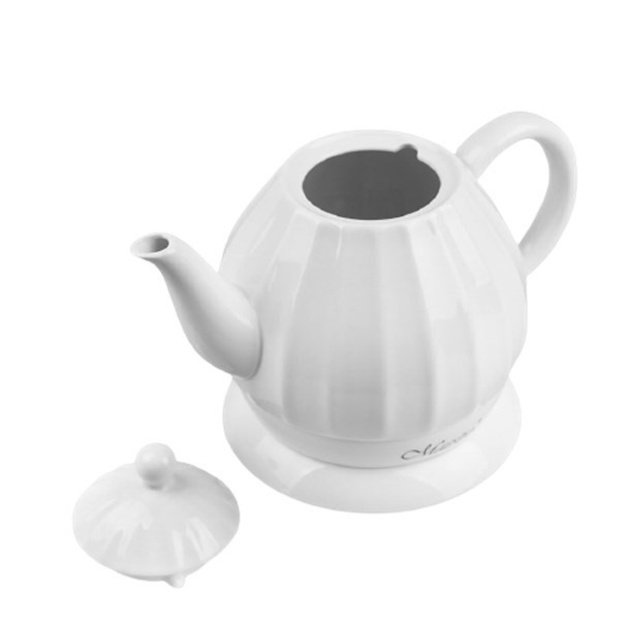 Virdulys ceramiczny 1,2L 1200W MR-070 MAESTRO