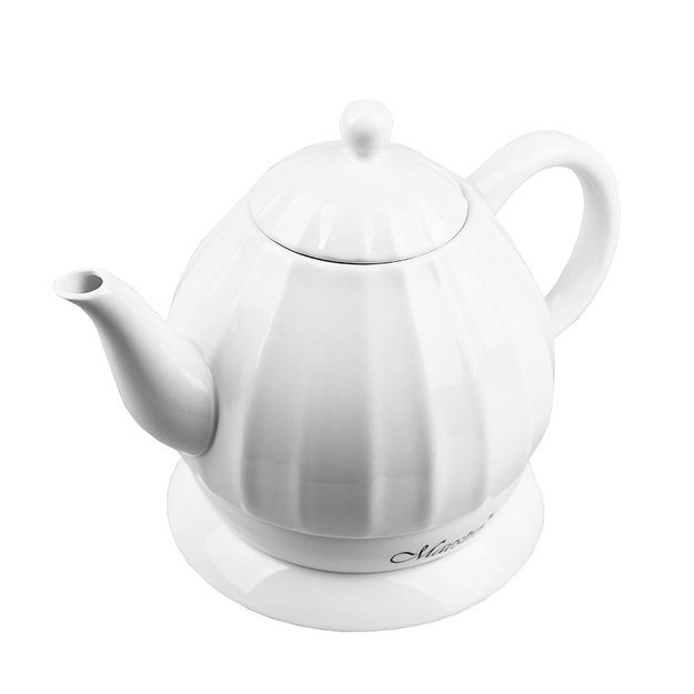 Virdulys ceramiczny 1,2L 1200W MR-070 MAESTRO