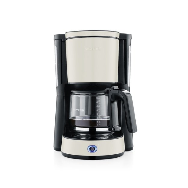 Severin KA 9575