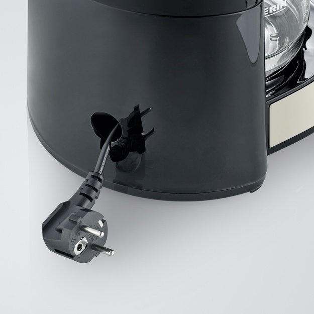 Severin KA 9575