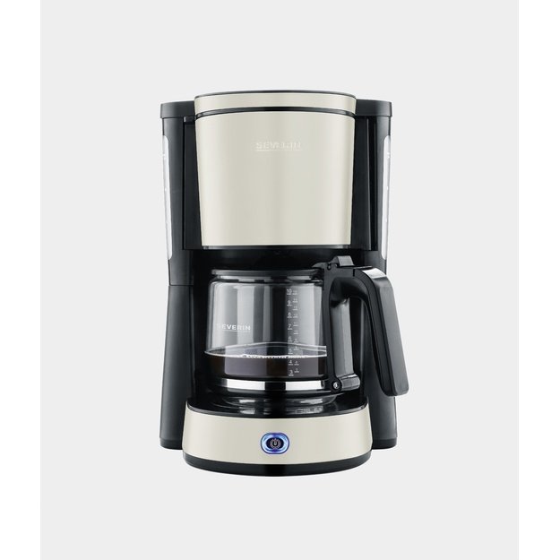 Severin KA 9575