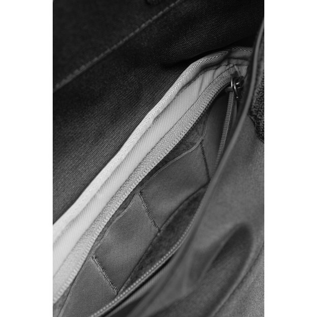 Peak Design Field Pouch V2, black (BP-BK-3)