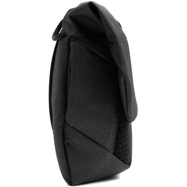 Peak Design Field Pouch V2, black (BP-BK-3)