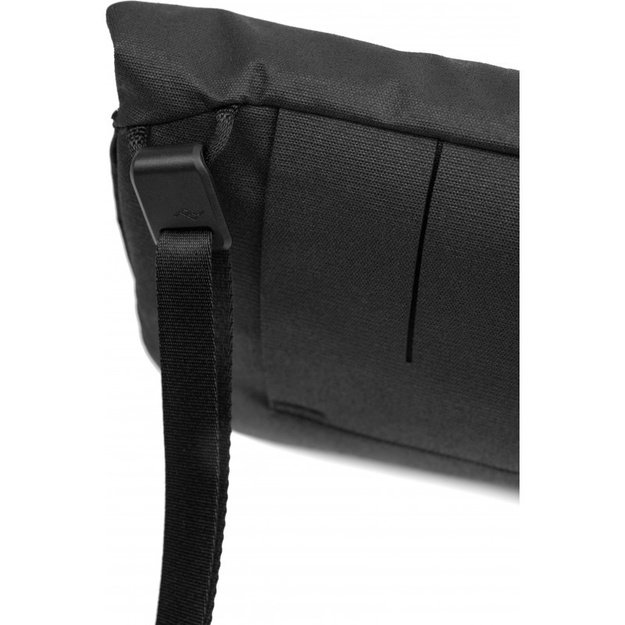 Peak Design Field Pouch V2, black (BP-BK-3)
