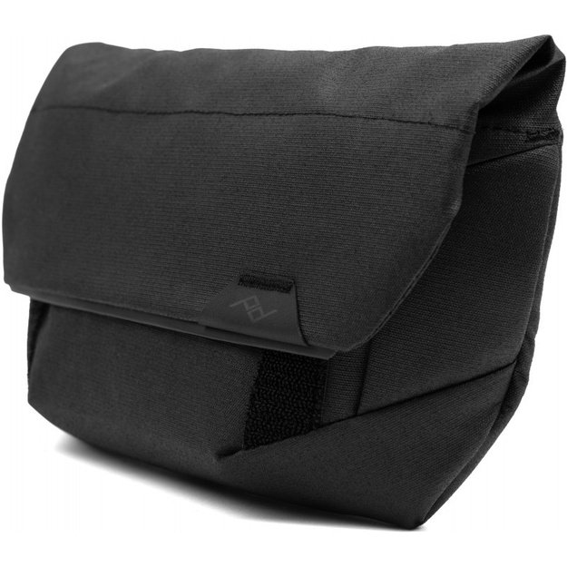 Peak Design Field Pouch V2, black (BP-BK-3)
