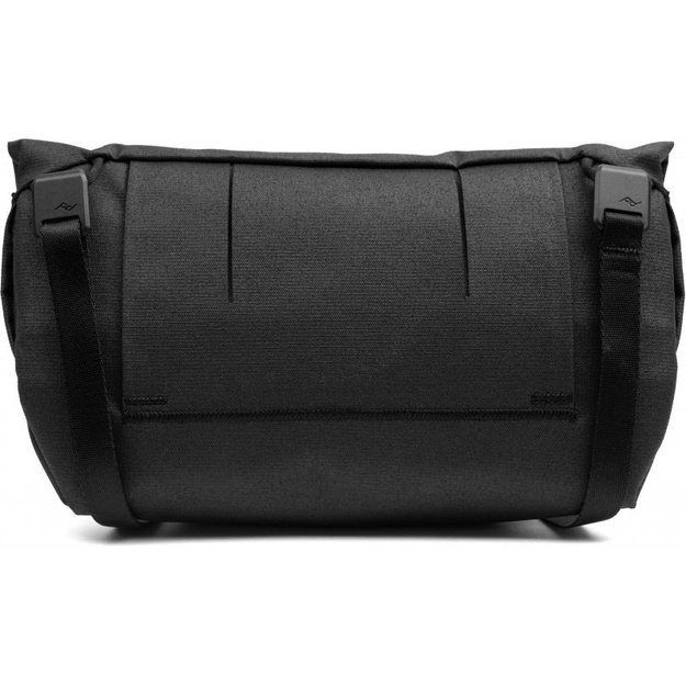 Peak Design Field Pouch V2, black (BP-BK-3)