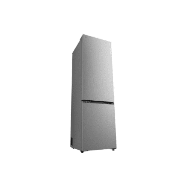 LG GBBS312CPY Refrigerator