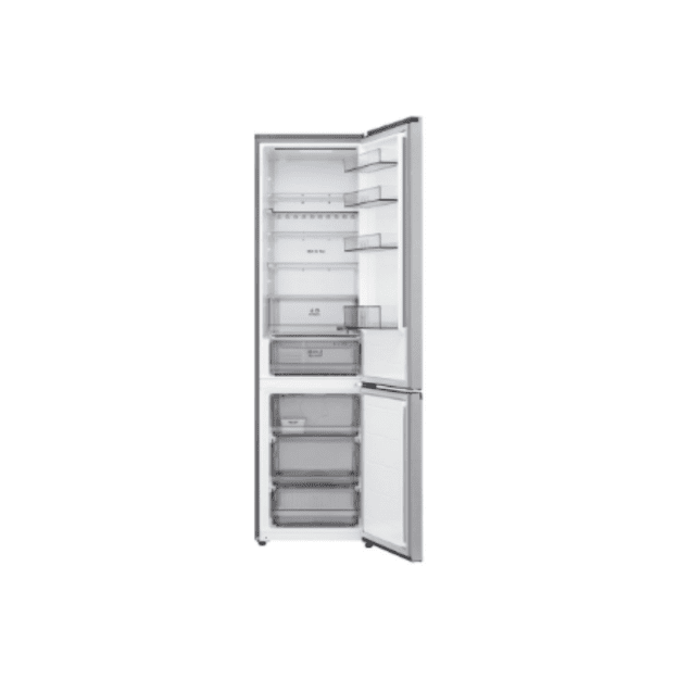 LG GBBS312CPY Refrigerator