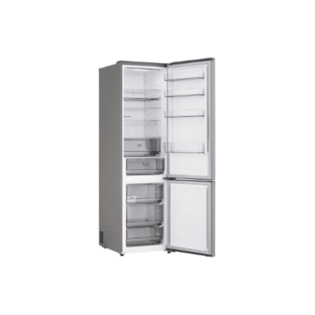 LG GBBS312CPY Refrigerator